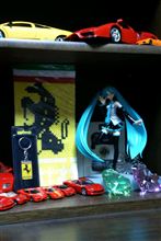 やったぁ!(^^) やったぁ!(^^)