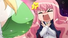 ここまで電子制御するの? ここまで電子制御するの?