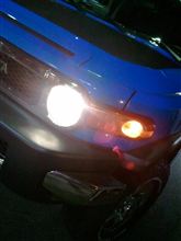 元愛車\(^-^)/ 元愛車\(^-^)/
