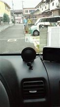 デッドニング+スピーカ交換完了 デッドニング+スピーカ交換完了