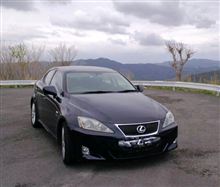 新車購入(^^) 新車購入(^^)