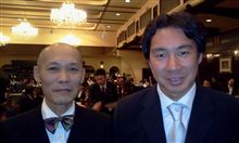 元F1ドライバー 元F1ドライバー