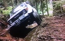 1997年~2000年頃の動画をアップしてみた 1997年~2000年頃の動画をアップしてみた