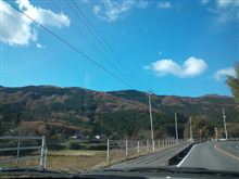 再びモトクロスコースへ。 再びモトクロスコースへ。
