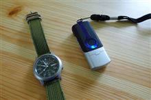 GPSデータ.ロガー GPSデータ.ロガー