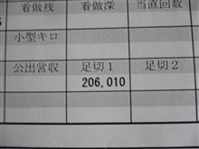 まったく(-_-;) まったく(-_-;)