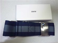 320dツーリング試乗 320dツーリング試乗