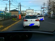 大人だなぁ? 大人だなぁ?