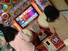 ☂꒰´•௰•`๑꒱アメダ… ☂꒰´•௰•`๑꒱アメダ…