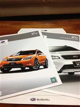 足車探しの放浪記(^_^;) 足車探しの放浪記(^_^;)