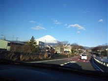 ぶっつけシェイクダウン ぶっつけシェイクダウン