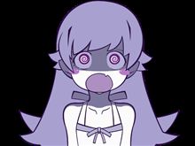 今年も終わりですね…orz 今年も終わりですね…orz