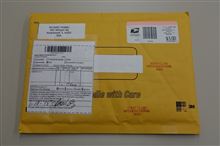 From USA♪ From USA♪