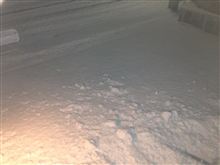 雪雪雪 雪雪雪