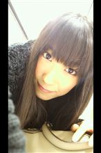 ここ数ヶ月の念願が叶いましたぁぁぁぁ( ̄▽ ̄) ここ数ヶ月の念願が叶いましたぁぁぁぁ( ̄▽ ̄)