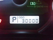 30000 30000
