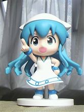 まどかマギカ トートバッグ まどかマギカ トートバッグ