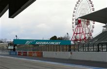 へっぽこサーキットでびゅ~ へっぽこサーキットでびゅ~