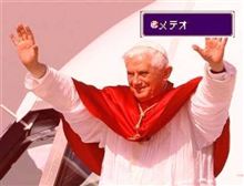 今日で最後ですか・・・ 今日で最後ですか・・・