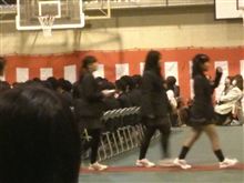 卒業 卒業