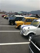 楽しめましたo(^▽^)o 楽しめましたo(^▽^)o
