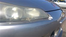 日光サーキット走行会 日光サーキット走行会