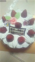 十勝本別町に来ました(笑) 十勝本別町に来ました(笑)