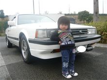 10ソアラ オフ会 10ソアラ オフ会