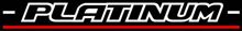 PLATINUM 5周年記念ナイトミーティング!! PLATINUM 5周年記念ナイトミーティング!!