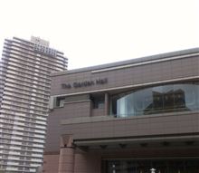 KARAのハラちゃんと夢のひとときを♪ KARAのハラちゃんと夢のひとときを♪