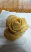現場にいる特権(^w^) 現場にいる特権(^w^)