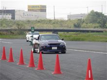 2013 笠岡空港スカイラインミーティング無事終了♪ 2013 笠岡空港スカイラインミーティング無事終了♪