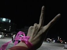 もうこれはラッキーとしか…… もうこれはラッキーとしか……