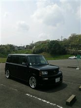 この度車乗り換え!? この度車乗り換え!?