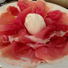 ゴールデンではありませんが。。。 ゴールデンではありませんが。。。