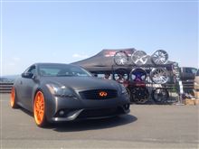 J-LUG HOOD-RIDEZ 2013 J-LUG HOOD-RIDEZ 2013