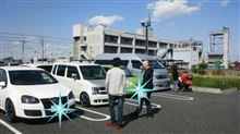 がぁちゃん・・・上げたんだ・・・ がぁちゃん・・・上げたんだ・・・