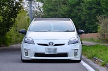 新たなる挑戦!・・・・っか? 新たなる挑戦!・・・・っか?