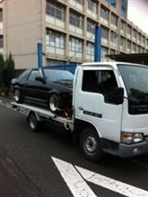 ☆準備OK☆ ☆準備OK☆
