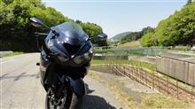 新型登場 新型登場