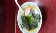残業帰りにラーメン 残業帰りにラーメン