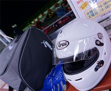 【カート】舞洲インフィニティーサーキット 2013.05.14 【カート】舞洲インフィニティーサーキット 2013.05.14