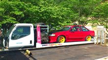 86祀り2013 86祀り2013