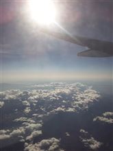雲海 雲海