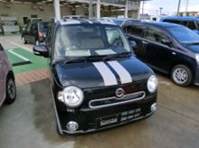 ソニカの買い換え検討 デコレーションココア ソニカの買い換え検討 デコレーションココア