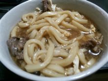 頑張ったのに,・・・ 頑張ったのに,・・・