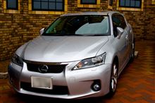 LED LED