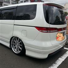 ぼやきです(/--)/笑 ぼやきです(/--)/笑
