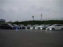 鈴鹿サーキットミーティング2013 鈴鹿サーキットミーティング2013