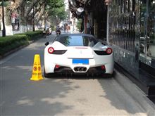 イタリア イタリア
